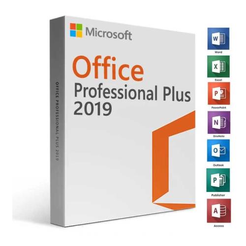 Ofis Yazılımları / MICROSOFT Ofis Yazılımları